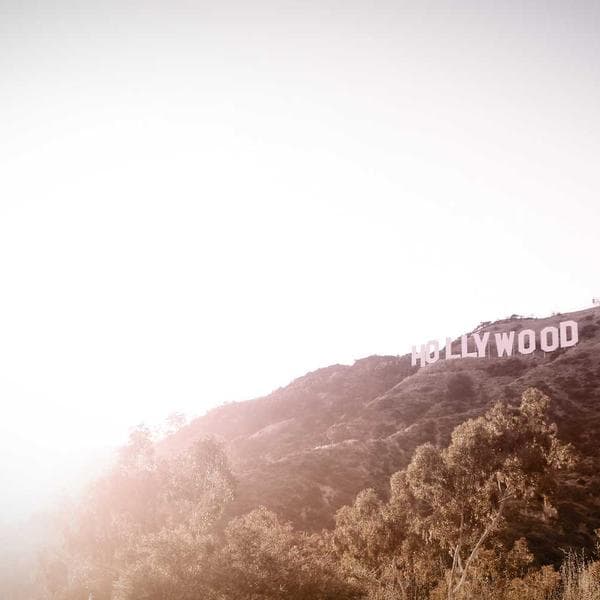 Desenli Erkek Pijama Takımı