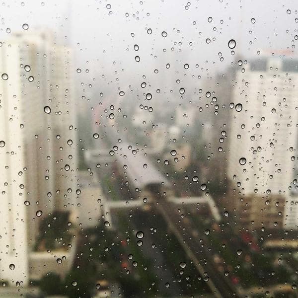 Manyetik Yazı Tahtası Seti - 3