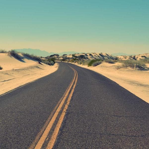 Kayak Tahtası Karbon - 2