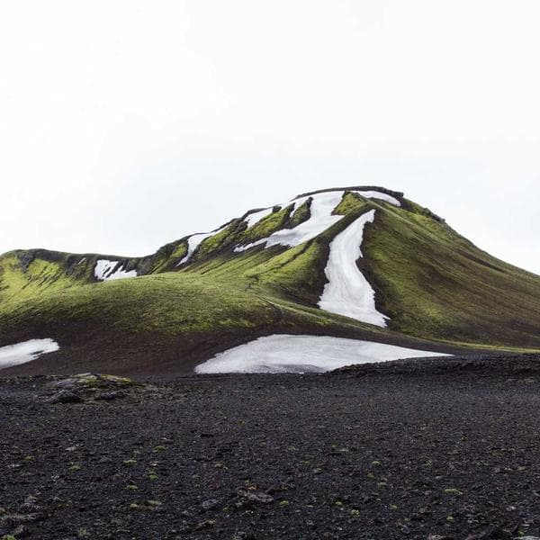 Gri Ticari Takım - 3