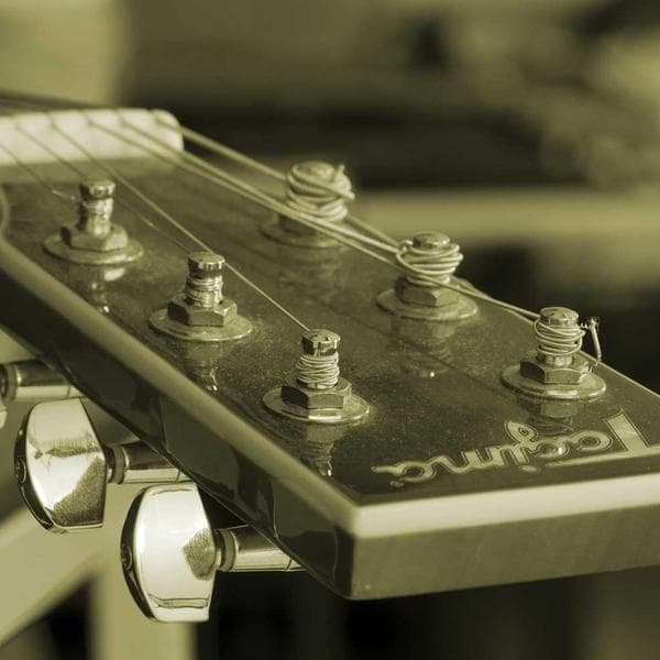 Şelale Pompa Kiti - 3