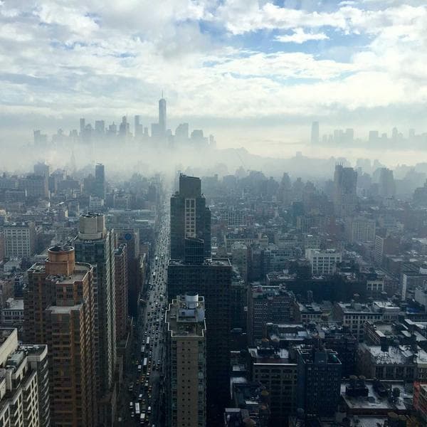 Şapka Eldiven Atkı Seti