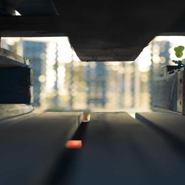 Kaban Kaşmir Karışımı Uzun - 3