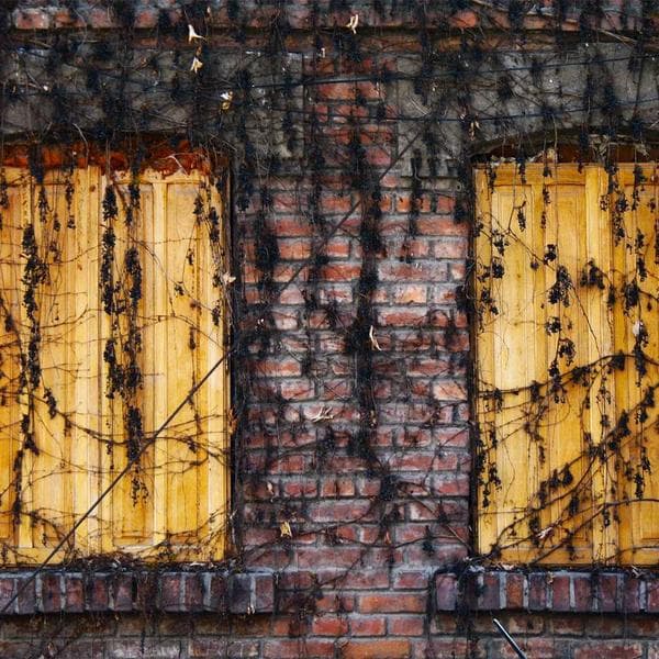 Kapı Kilit Güvenlik Kilidi