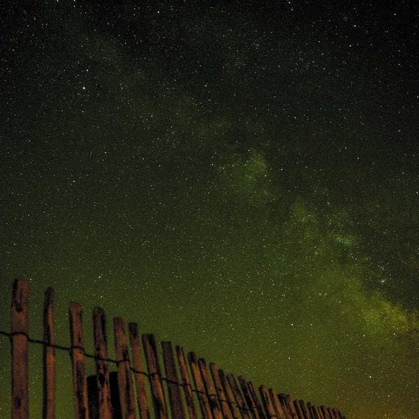 Kırmızı Kapüşonlu Çocuk Sweatshirt