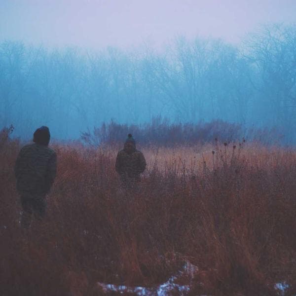 Klasik Çizgili Erkek Pijama Takımı