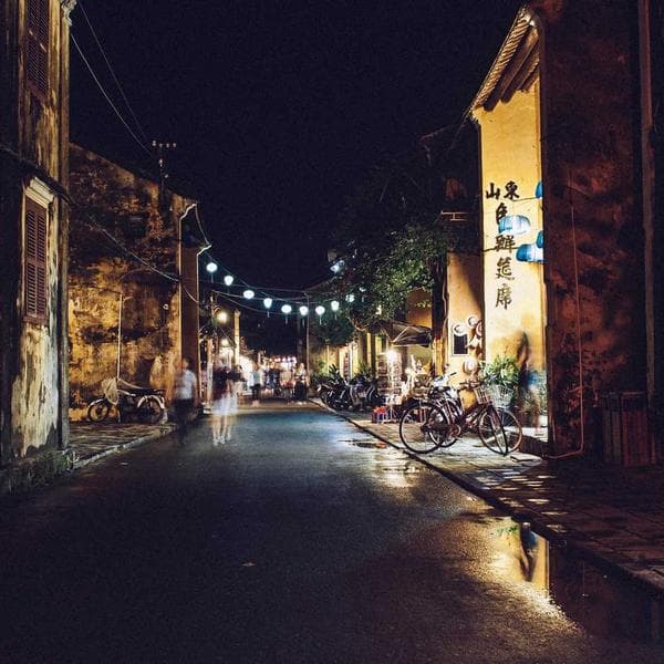 Dağcılık Ceketi - 2