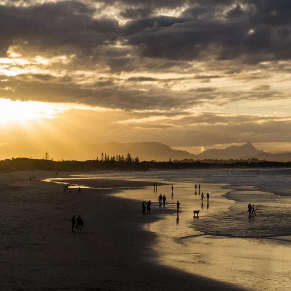 Polar Erkek Pijama Seti - 2