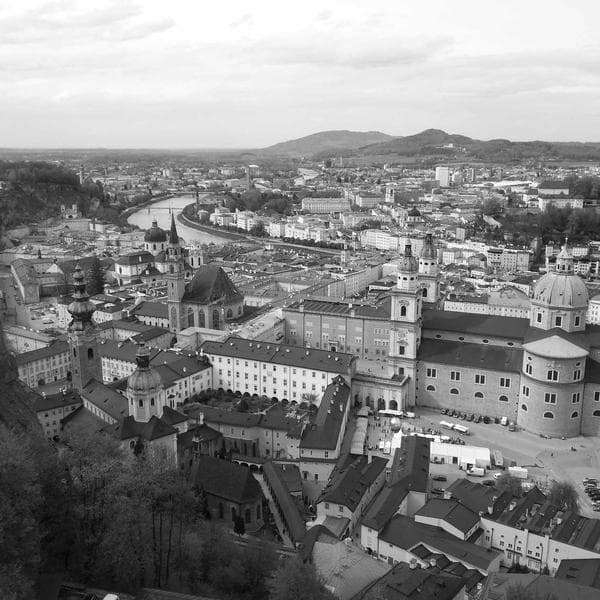 Tatlı Fındık Enerji Bar - 3