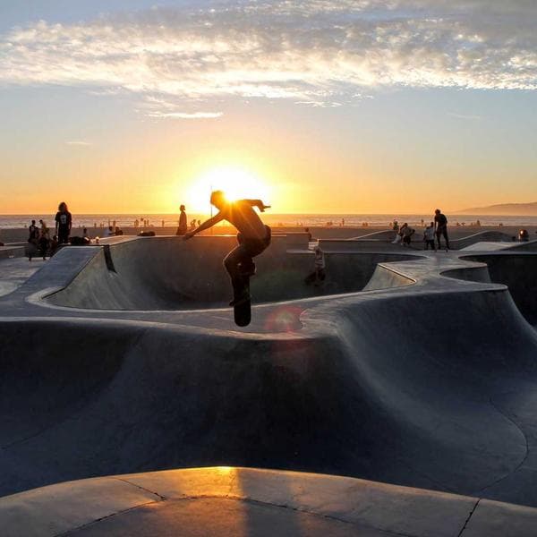 Eucerin Advanced Repair - 3