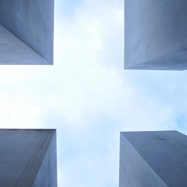 Futbol Krampon Siyah - 3