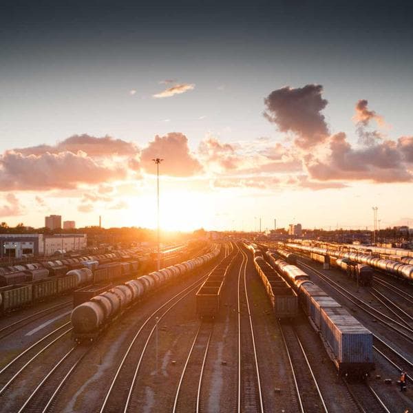 Kepekli Ekmek 750g - 2