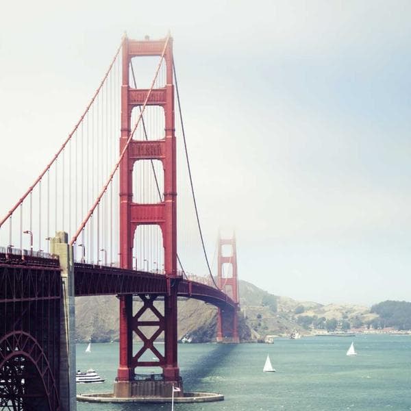 Wacom One Medium Grafik Tablet