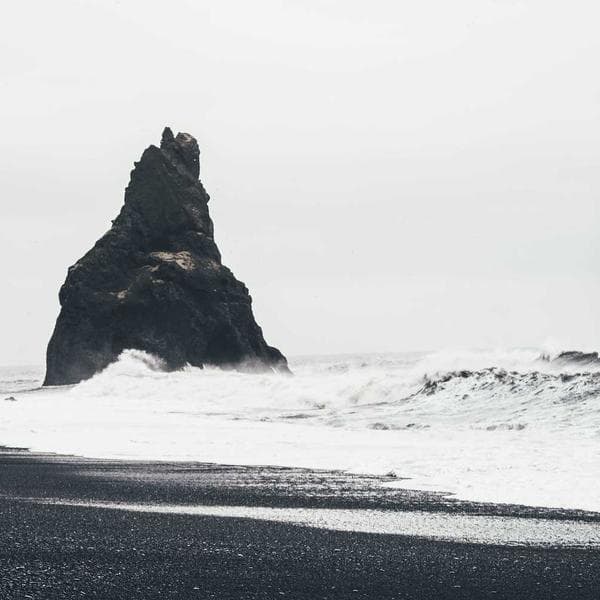 Kapı Menteşesi Pirinç 10'lu - 2