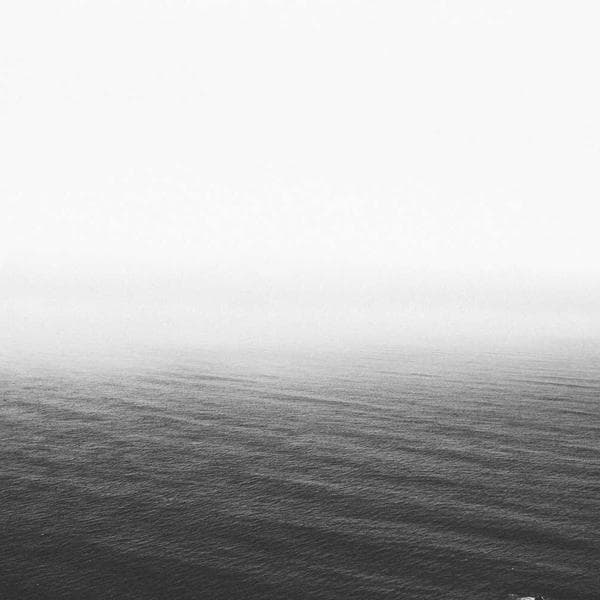 Cargo Outdoor Şort - 3