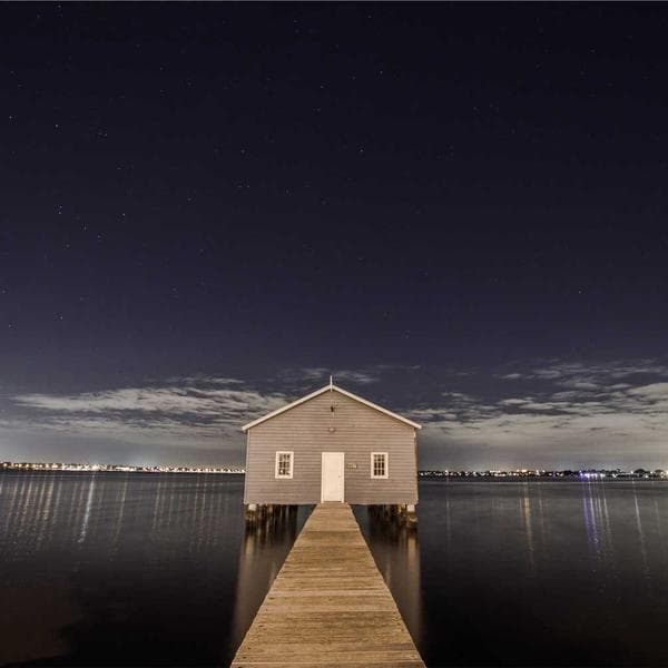 Elektrik Emzirme Pompası