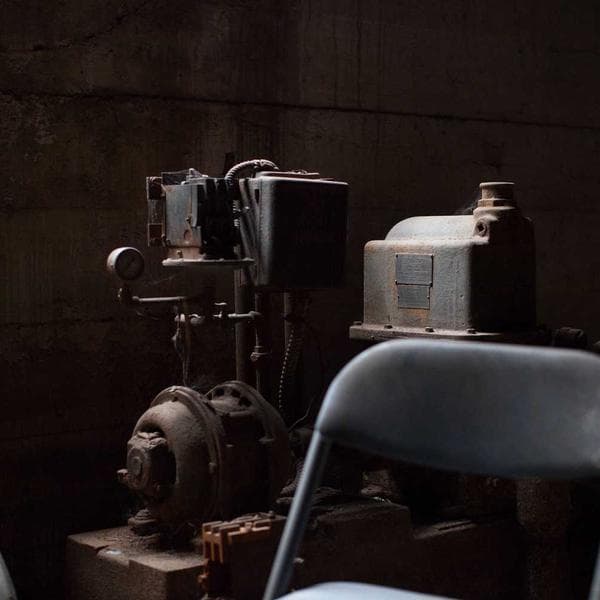 Voleybol Ayakkabısı Erkek - 2