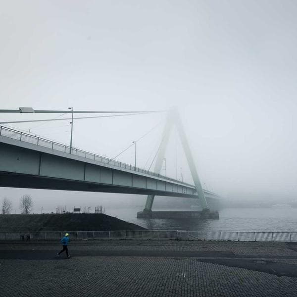 Erkek Cilt Temizleme Jeli