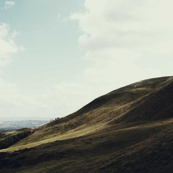 Çorap Pamuk Günlük 5 Çift - 1