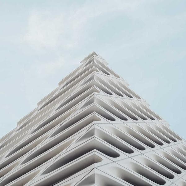 Nevresim Takımı Çift 100% Cotton - 1