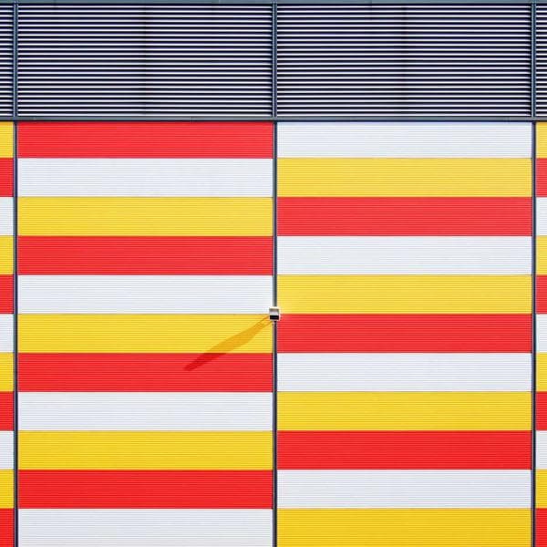 Profesyonel Koşu Ayakkabısı - 3