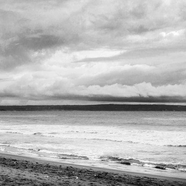 Yapışkan Duvar Boyası 10L - 2