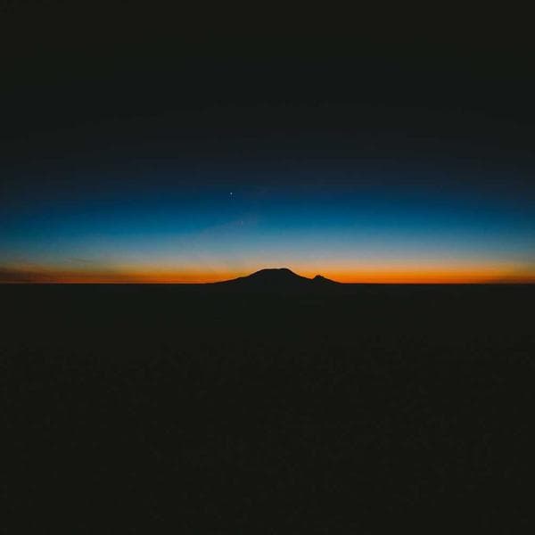 Ahşap Koku Değnek - 1