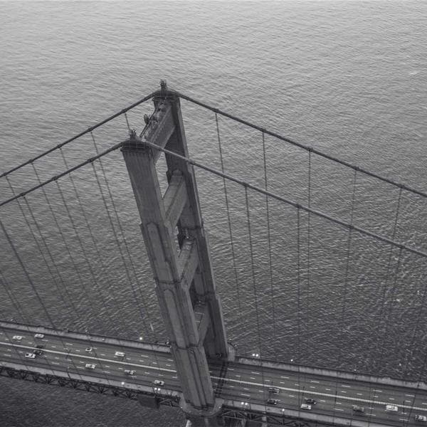 Araba Koltuğu Koruyucu - 2