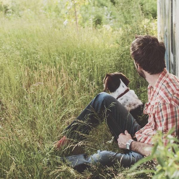 B Kompleksi 60 Kapsül