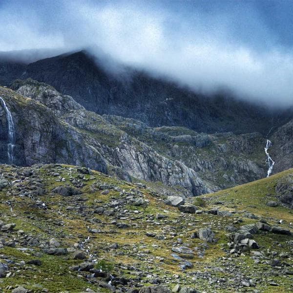 Kilit Koruma Kapı Çerçeve - 2