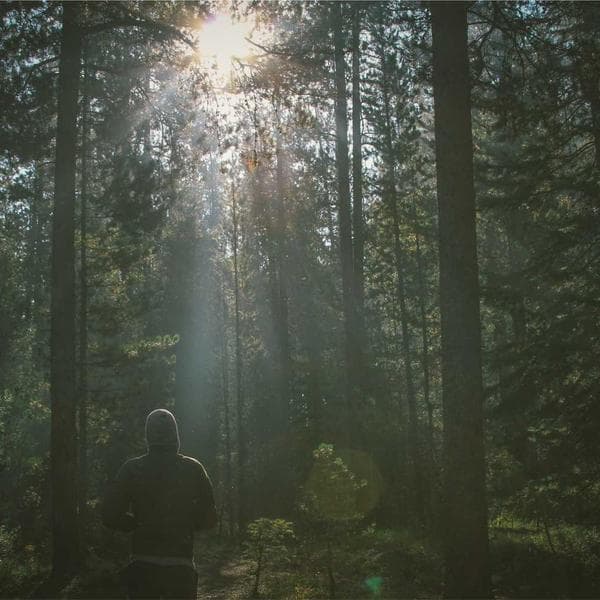 Nemlendirici Göz Jeli