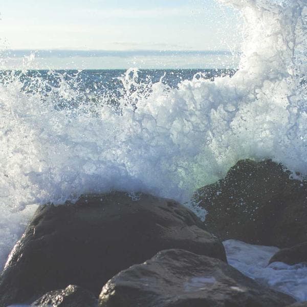 Yaşar Kemal - Ince Memed - 2