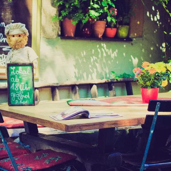 Çikolata Tablet 100g - 2