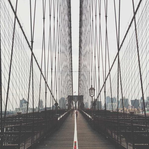 Bluetooth Kulak İçi Kulaklık