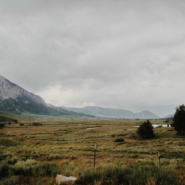 Kış Parka Ceketi - 2