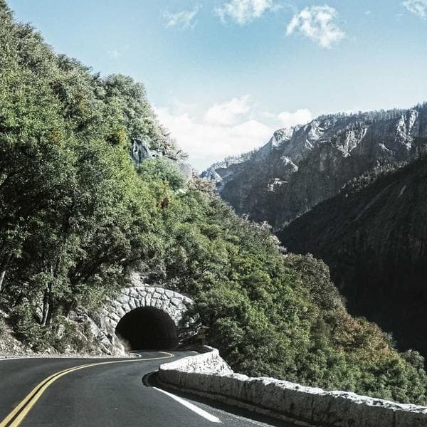 Döner Çekiç Profesyonel 800W - 3