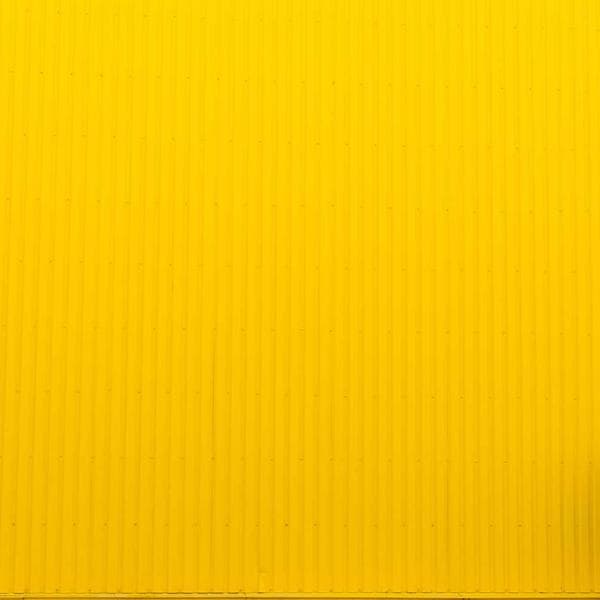 E-Kitap Tablet 10 inç - 3