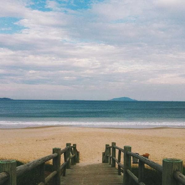 Dekoratif Kare Yastık - 3