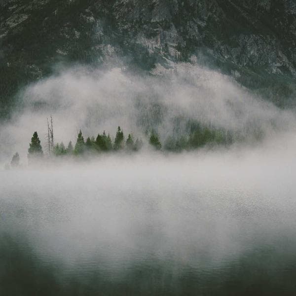 Racing Drone FPV 120fps - 3