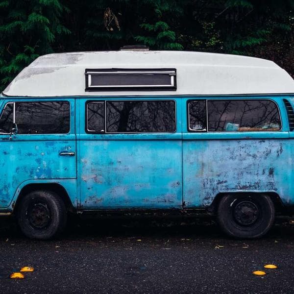 B Kompleksi 60 Kapsül - 2