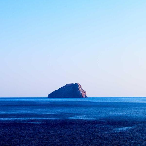 Gümüş Charm Bilezik - 2