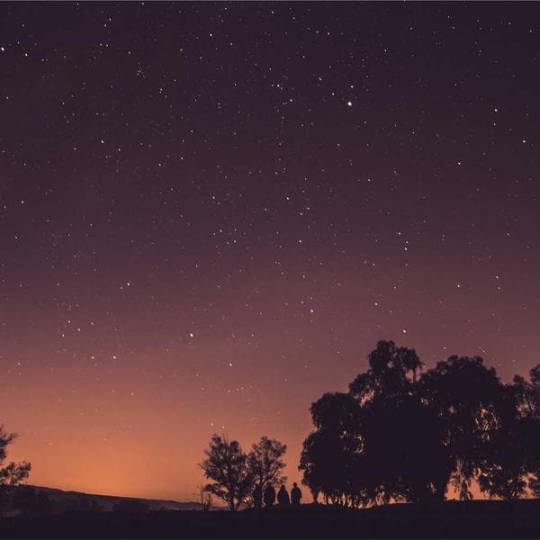 Stick Foundation Kolay - 2