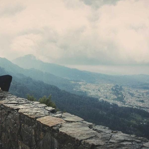 Modem WiFi Sabit - 3