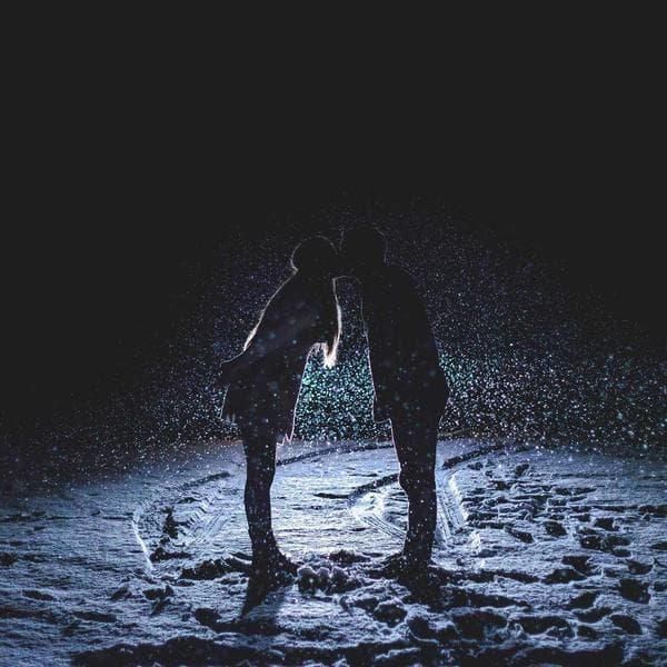 Organik Keçi Peyniri 200g