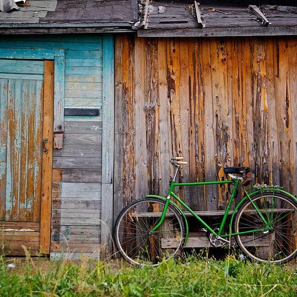 Foundation SPF 30 Açık - 3