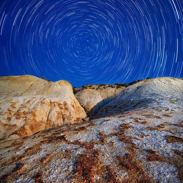 Tıraş Sonrası Balm 100ml