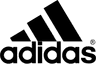 Adidas Outlet